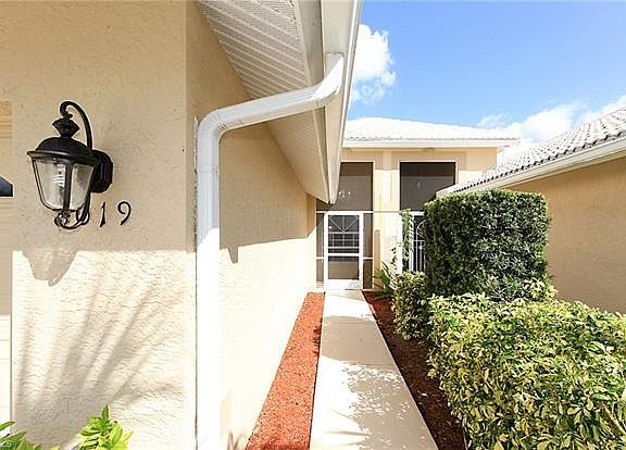 2nd image of 8019 Palomino Dr