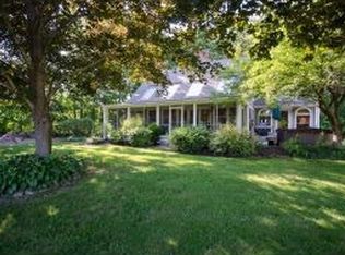 9 Fieldstone Dr, Kingston, NH 03848