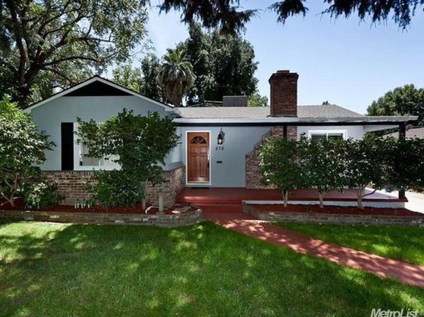 876 Vallejo Way