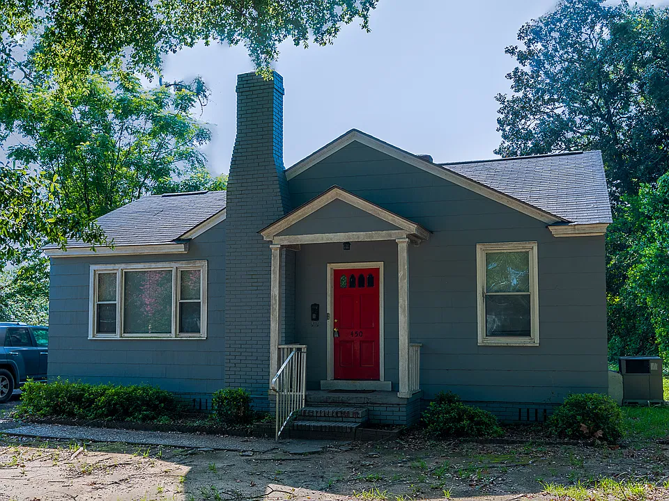 450 Virginia St