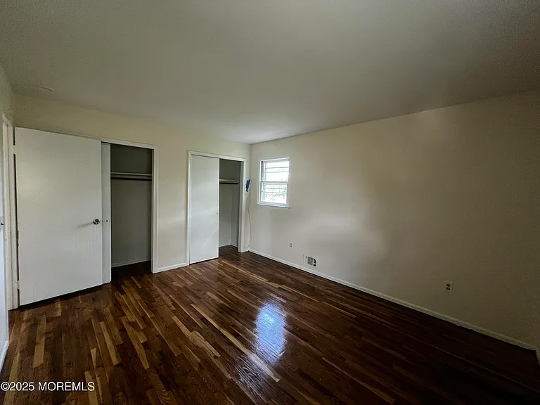 316 Spring St #RED — Photo 10