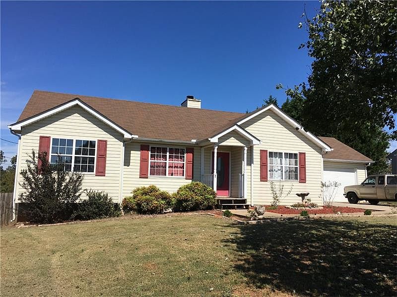 1st image of 4306 Leafview Dr