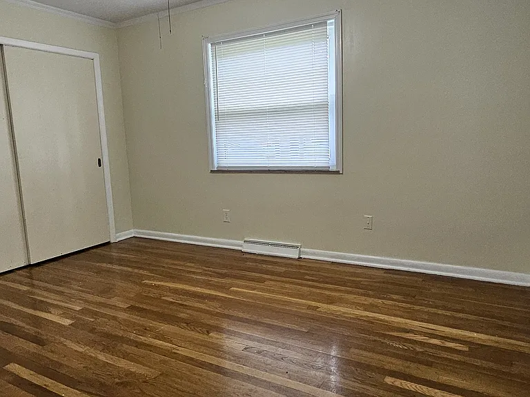 5145 Scioto Darby Rd — Photo 9