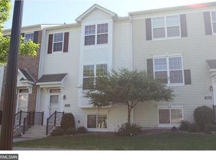 3860 Keyes St, Minneapolis, MN 55421