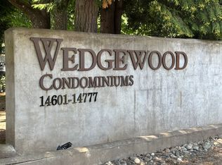 14606 NE 51st St APT C3, Bellevue, WA 98007