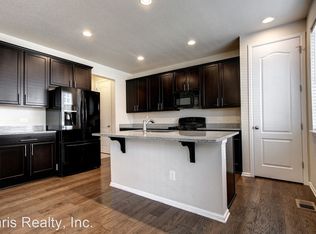 2717 Garganey Dr, Castle Rock, CO 80104