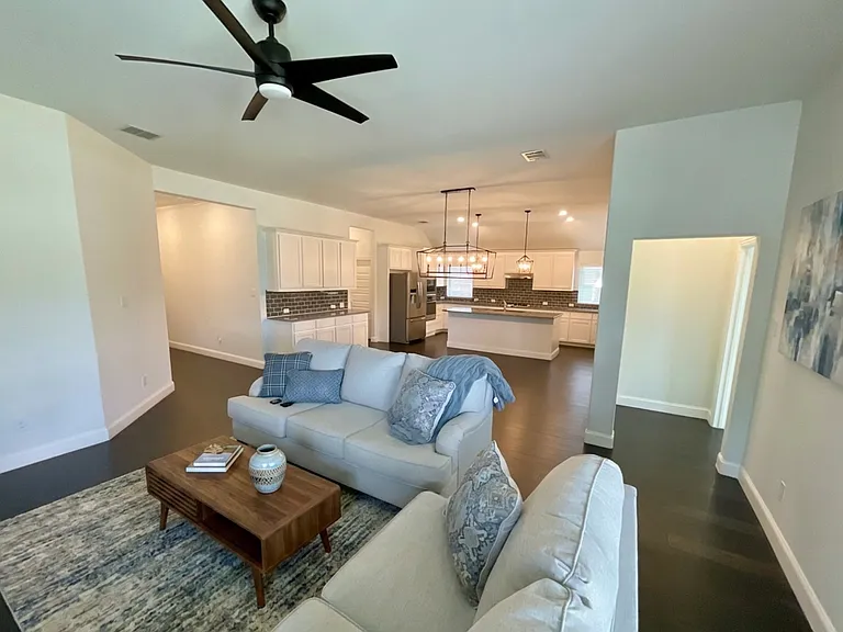 518 Overton Ave — Photo 23