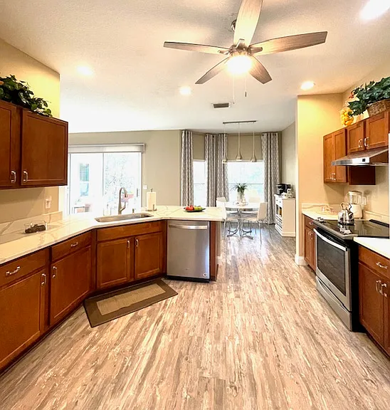 13100 SW 76th Ln — Photo 9