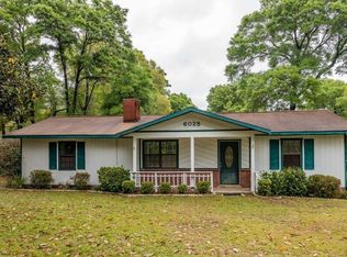 6025 NW 67th Ave, Ocala, FL 34482