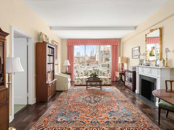 235 East 73rd Street image 1 of 11