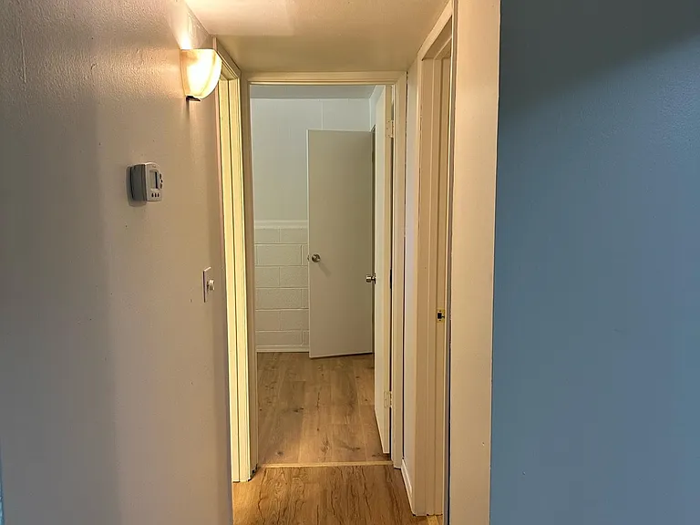 3631 N Schevene Blvd — Photo 7