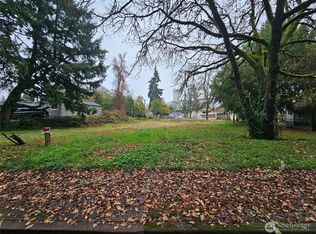 14507 Woodlawn St SW, Lakewood, WA 98498