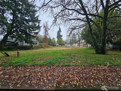 14507 Woodlawn Street SW, Lakewood, WA, 98498