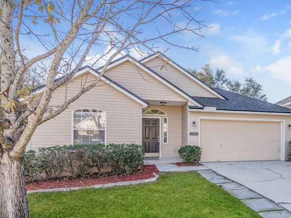 10439 Brookwood Bluff Rd S