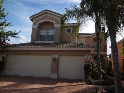 8637 Breezy Hill Dr, Boynton Beach, FL, 33473