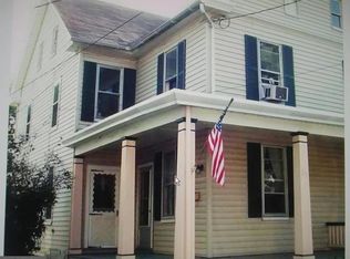25 Penn St, Waynesboro, PA