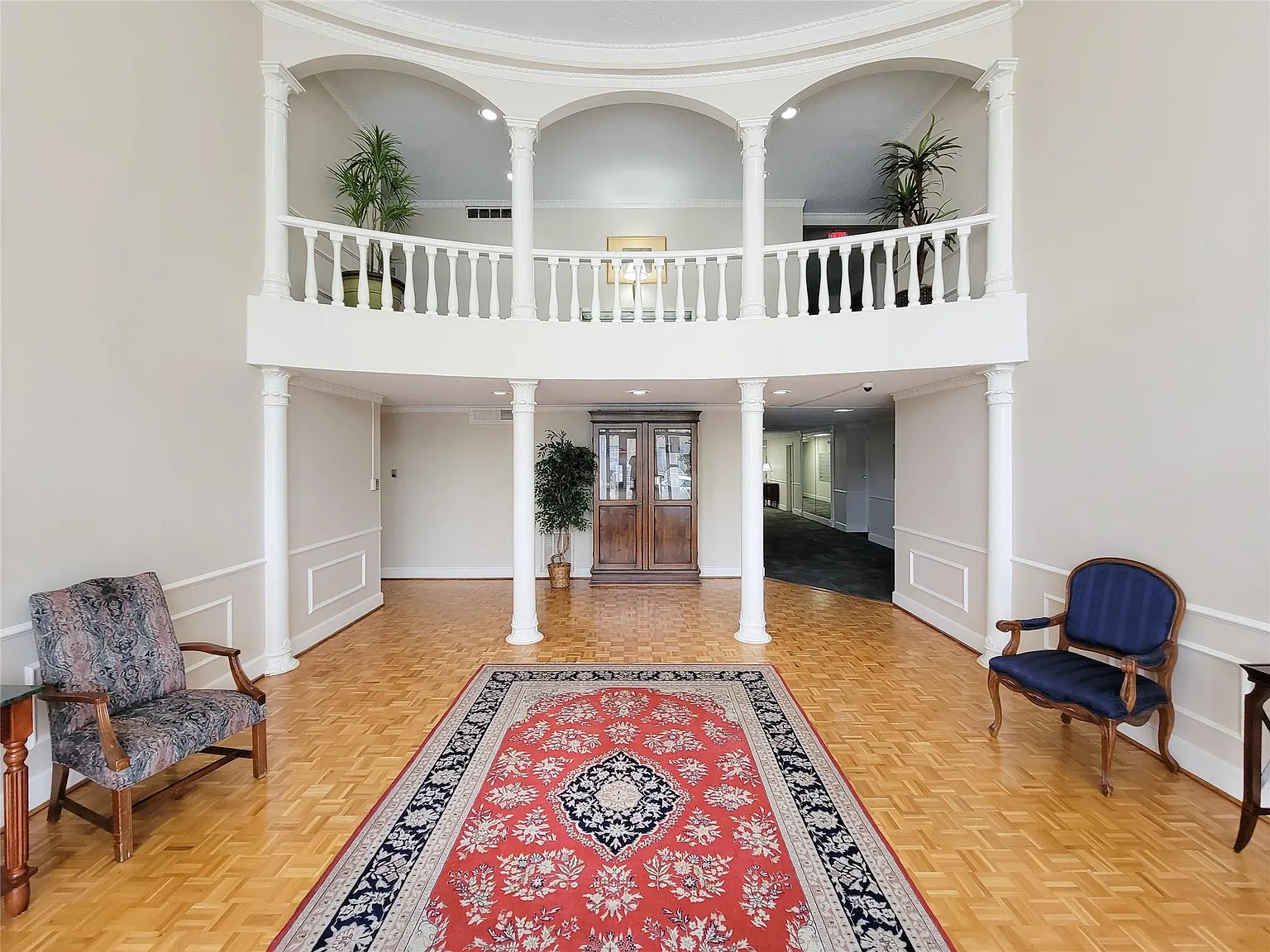 3 bed, 2.0 bath, 1287 sqft, $1,700 — Photo 4