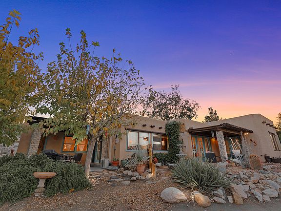 5th image of 62238 Rincon Rd #2