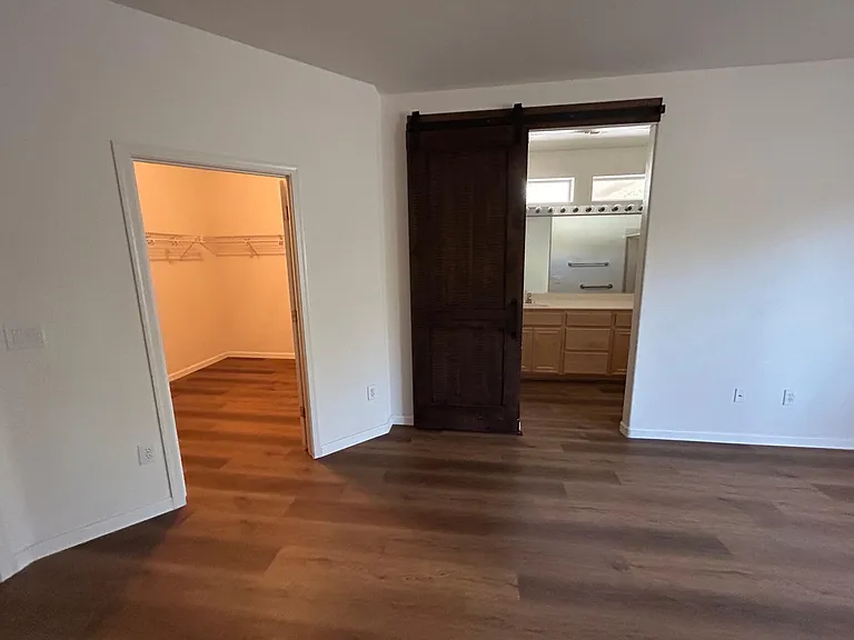 3053 Hartsville Rd — Photo 15