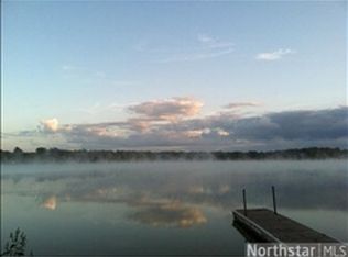 14632 284th Ave NW, Zimmerman, MN 55398