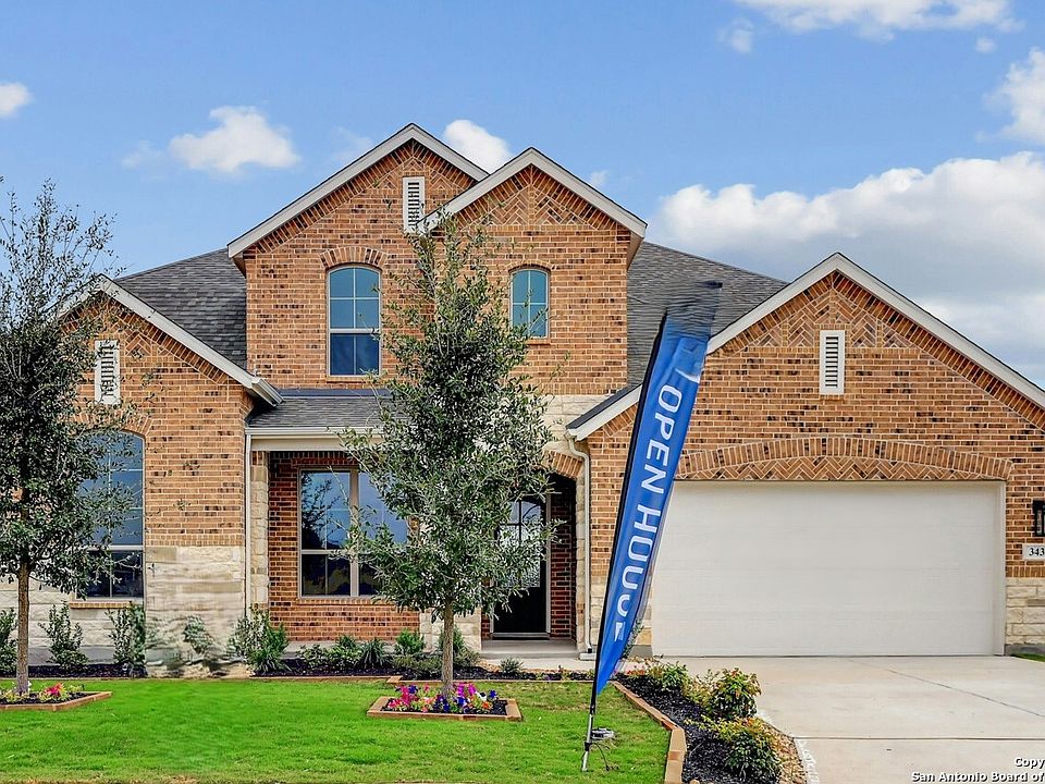 1st image of 343 Lacey Oak