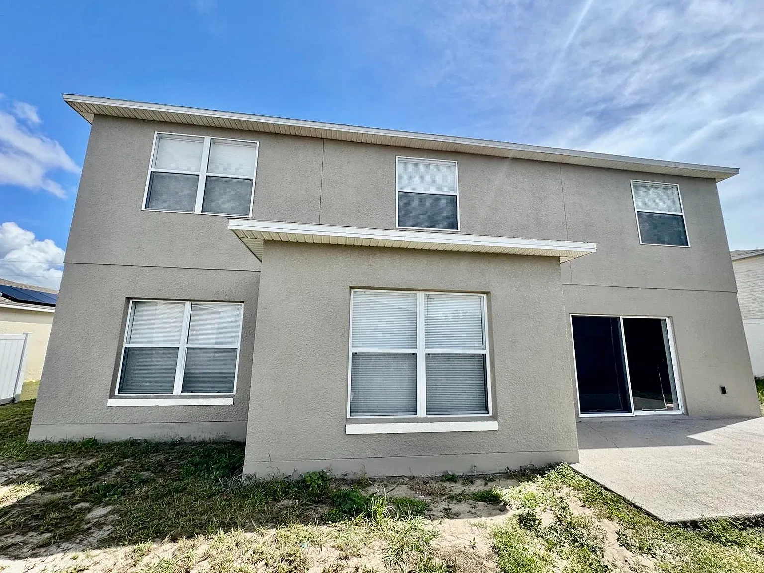 727 James Court - 1 — Photo 4