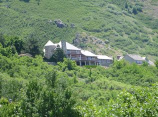 4093 N Imperial Way, Provo, UT 84604