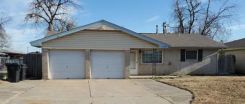 1408 Cavalier St Photo 1