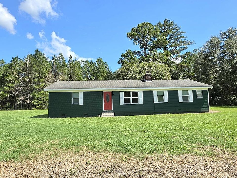 1st image of 4632 Corner Rd