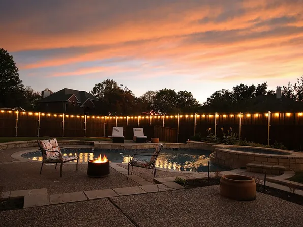 3311 Kingston Dr, Richardson, TX 75082