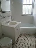 2nd image of 1 Jane St APT 6b