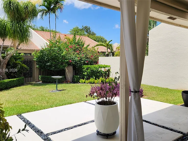 11425 SW 87th Ter — Photo 21