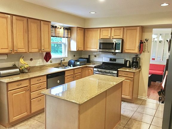 5th image of 4175 Caribou Ct