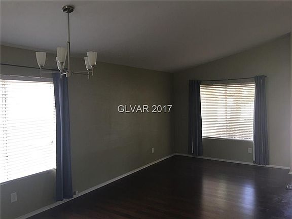 5th image of 2431 Avenida Familia