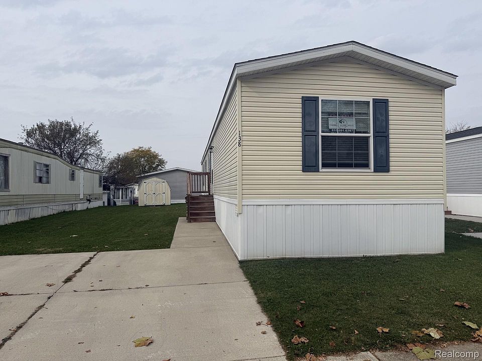 138 E Legrand St, photo 16