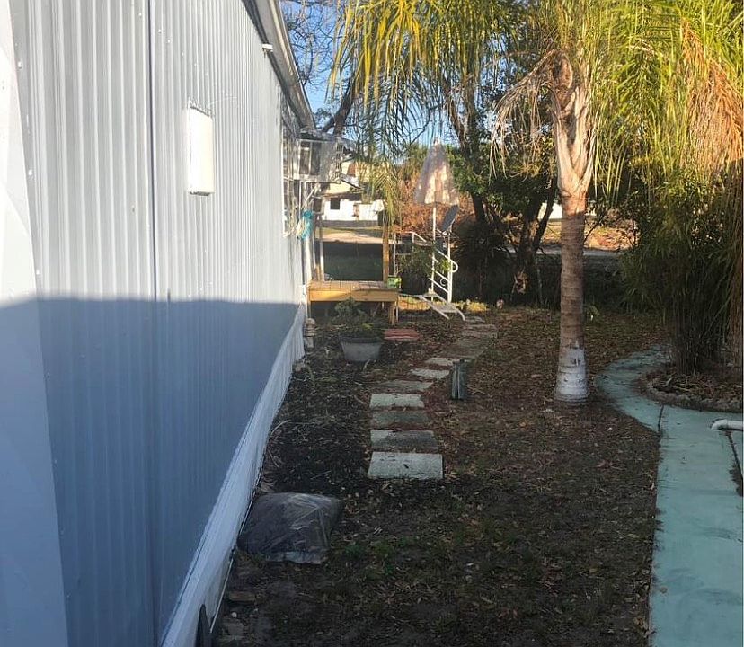 9333 Park Blvd Seminole, FL, 33777 Apartments for Rent Zillow
