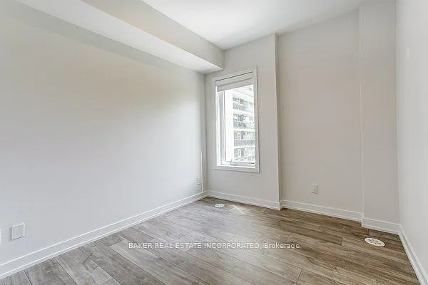 31 Farmstead Rd #146 — Photo 12