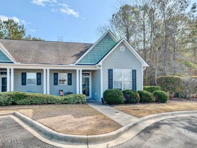 1006 Dandy Court, Leland, NC, 28451