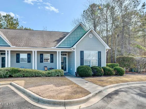 1006 Dandy Court, Leland, NC 28451