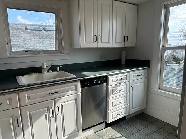 11 Main St #III-F — Photo 6