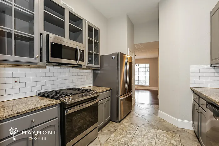 960 Summit Lake Trl — Photo 8