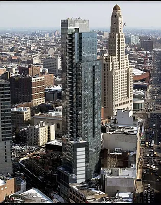 Rented by Owner | media 26