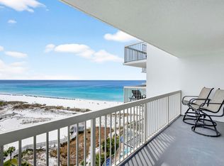 1002 Highway 98 Unit 1417, Destin, FL 32541