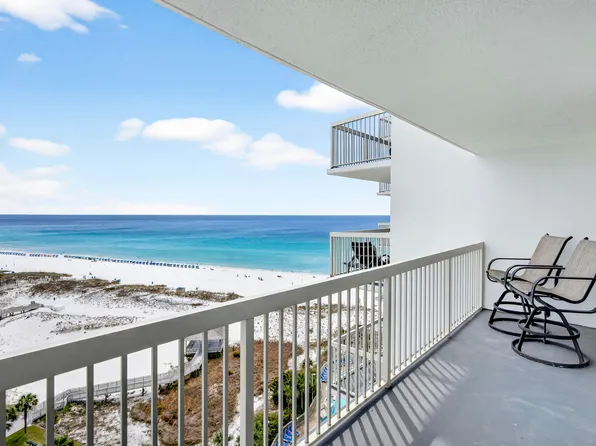 1002 Highway 98 Unit 1417, Destin, FL 32541