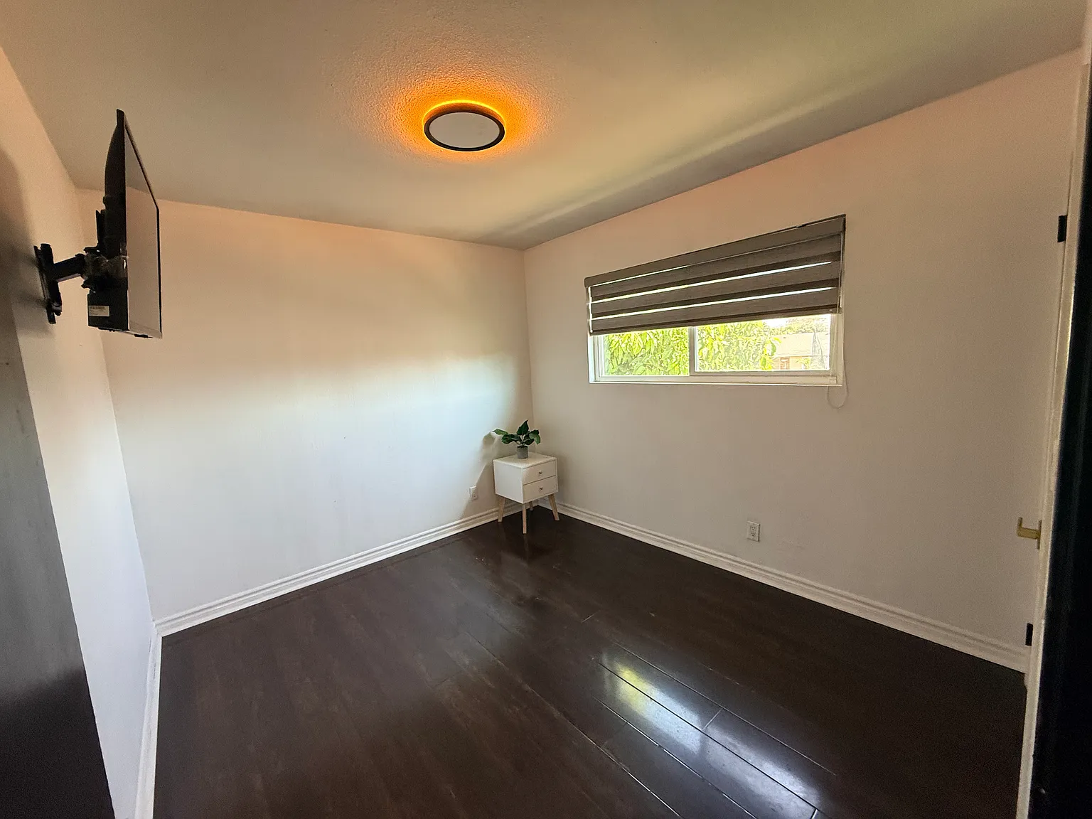 Louise St, Garden Grove — Photo 4