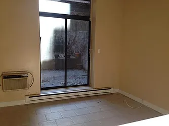 Rented by Mason Group LLC