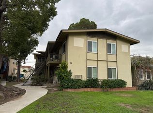 Vinh Hue Trieu - R32, Arcadia, CA 91006