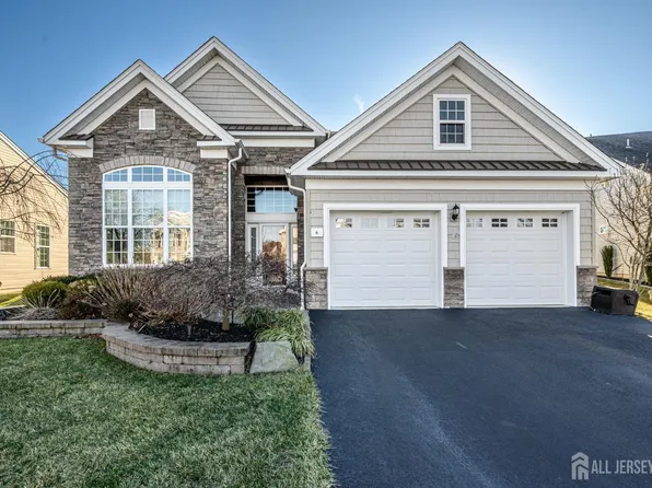 6 Cameron Ct, Forked River, NJ 08731