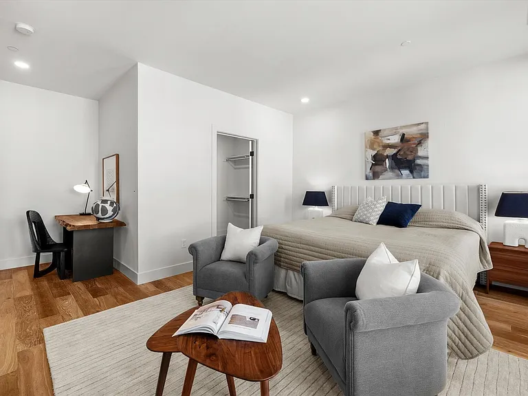 566 Columbus Ave #506 — Photo 20
