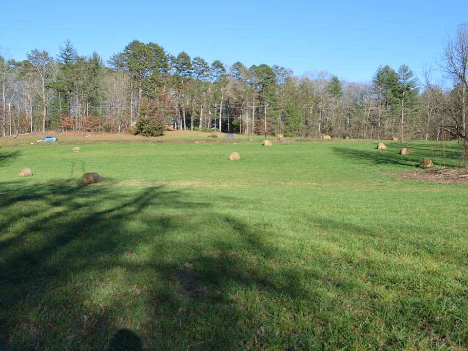 1st image of Old Highway 64 W
